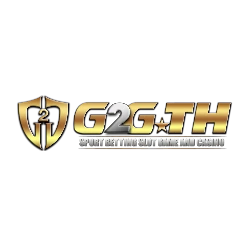 G2GTH Login เข้าสู่ระบบ G2G สล็อตเว็บตรง